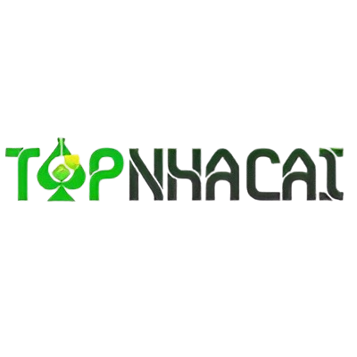 Top Nha Cai